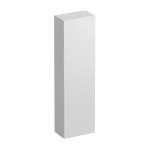 Szuper ajánlat Formy SB 46 fehér (forgatható termék (B/J)