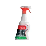 Különleges ajánlat Ravak Cleaner (500 ml)