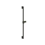 Szezonális akció Állítható zuhanytartó rúd 70 cm 974.20GB, grafit