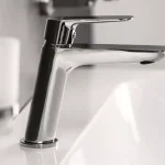 Azonnal elérhető Classic álló mosdócsaptelep leeresztő nélkül CL 012.00CR, króm