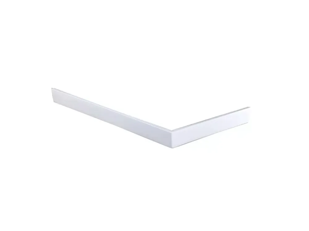 Szezonális akció Gigant Pro 120x80 SET bal előlap (fehér)