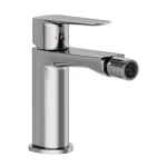 Ajánlat Life álló bidécsaptelep 160 mm, leersztő nélkül LF 056.00CR, króm