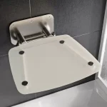 Kihagyhatatlan ajánlat Ovo-B II ülőke Opal