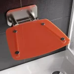 Exkluzív ajánlat Ovo-B II ülőke Orange