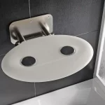 Ovo-P II ülőke Opal Outlet