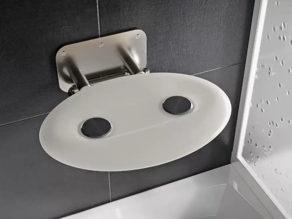 Ovo-P II ülőke Opal Outlet