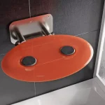Ovo-P II ülőke Orange Szuper ajánlat
