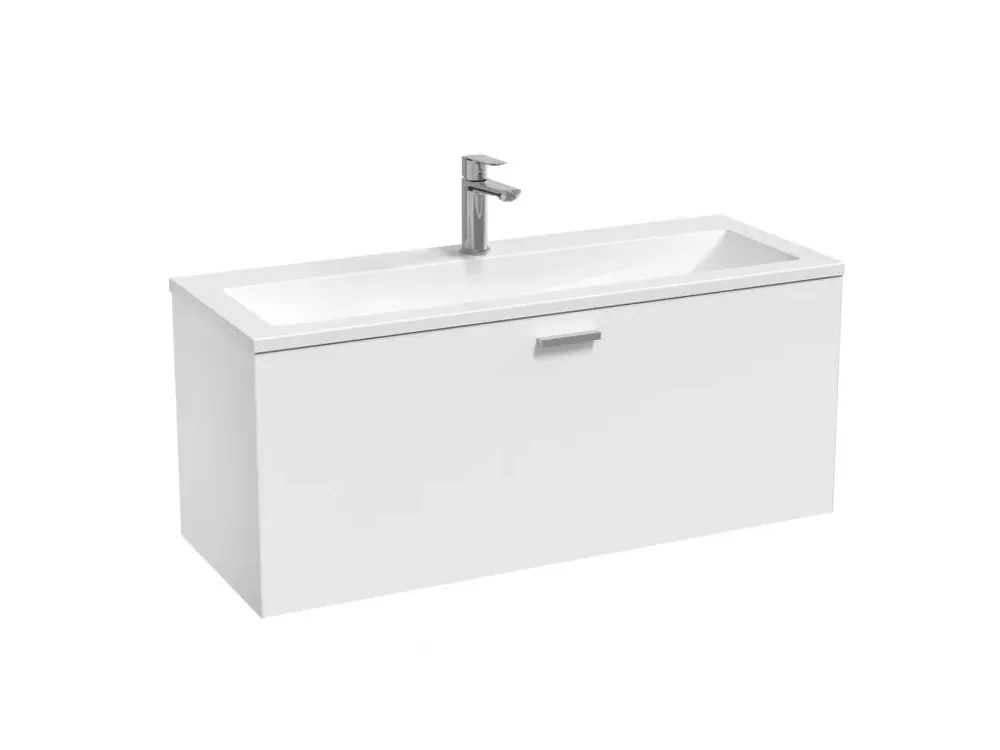 Szezonális akció Clear II SD 80 fehér