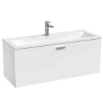 Akciós ár Clear II SD 100 fehér
