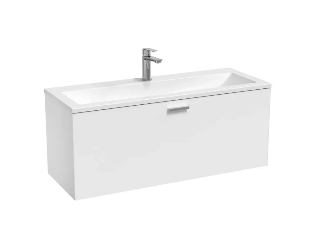 Akciós ár Clear II SD 100 fehér