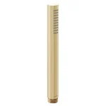 Olcsóbb Esőztető zuhanyfej köralakú 951.60GLB, gold