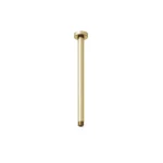Különleges ajánlat Mennyezeti kar 704.60GLB, 30 cm gold