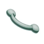 Kádkapaszkodó Evolution zöld (kifutó termék) Ne maradj le