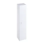 Árengedmény Comfort SB 35 fehér/fehér