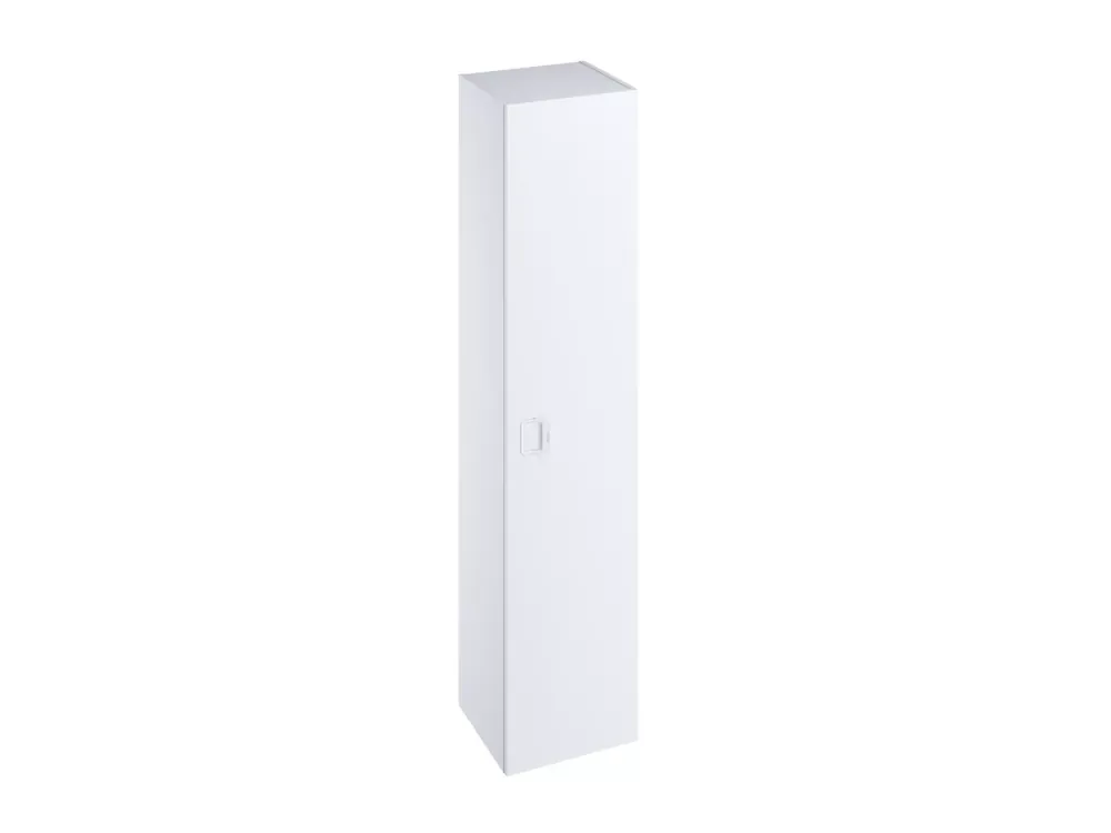 Árengedmény Comfort SB 35 fehér/fehér