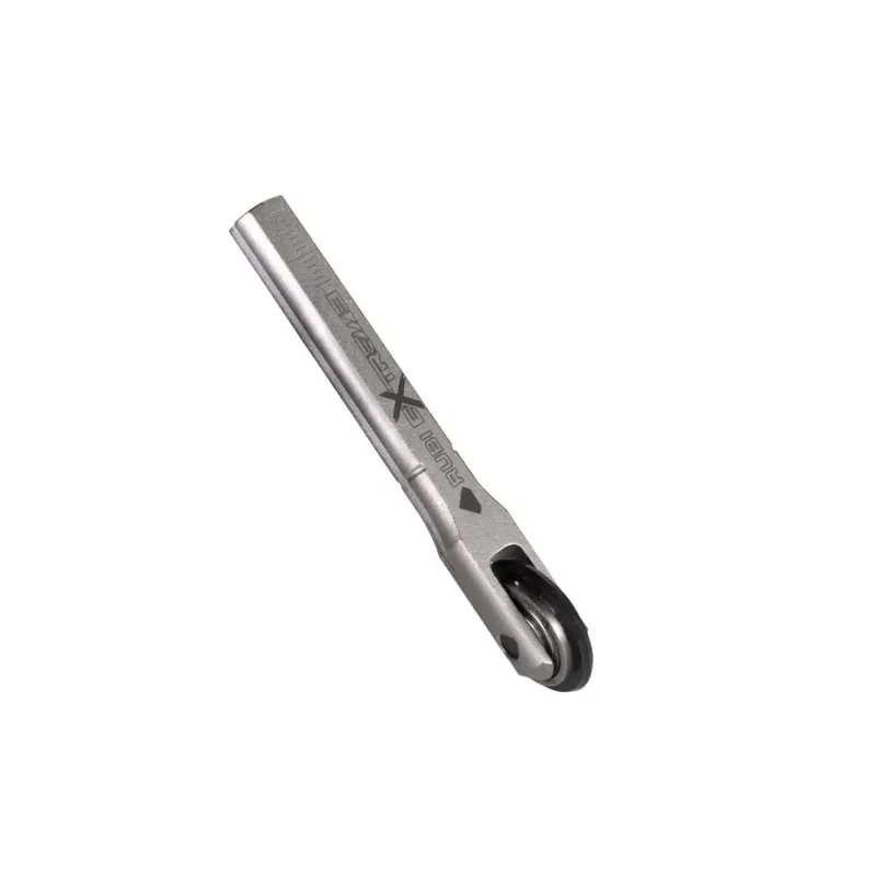 Rubi EXTREME csempevágó kerék - 22 mm (01907) Vásárlói kedvenc