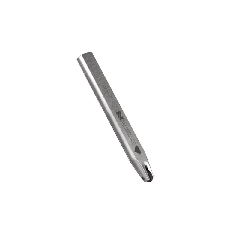 Rubi csempevágó kerék és szár - 8 mm Endure (01906) Árcsökkenés