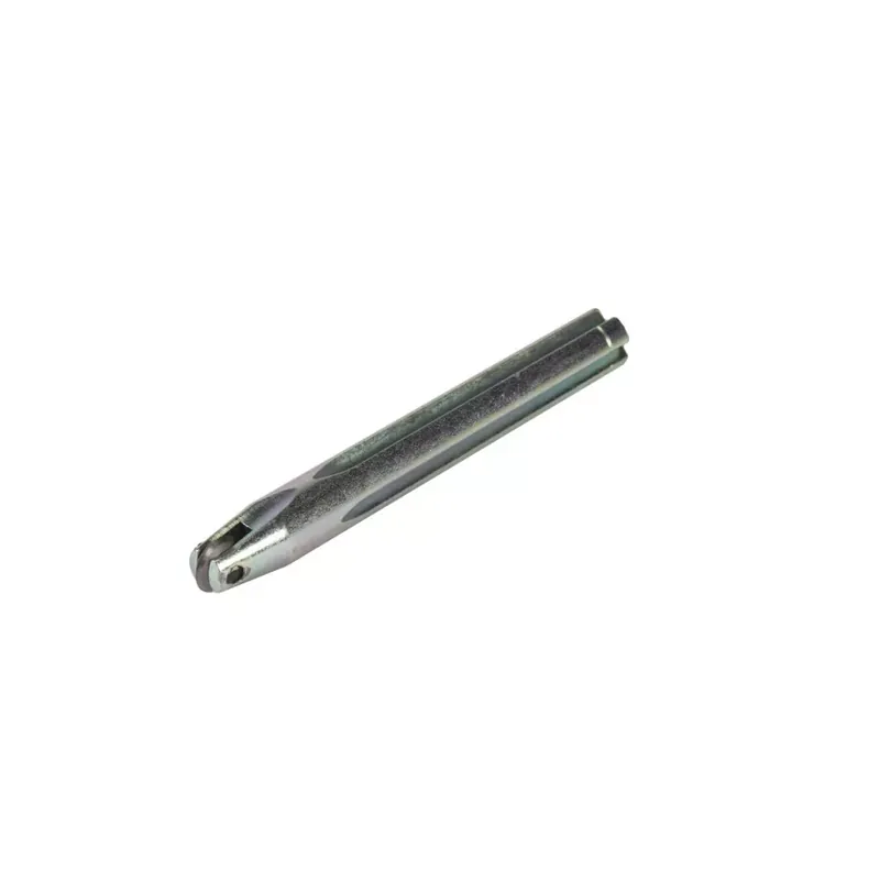 Vásárlói kedvenc Rubi PLUS Carbide csempevágó kerék és szár - 10 mm (01991)