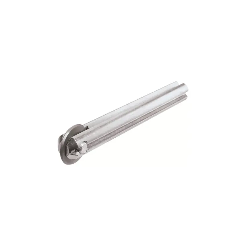 Árengedmény Rubi PLUS Carbide csempevágó kerék és szár - 18 mm (01992)