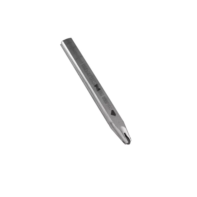 Ajánlat Rubi Plus Endure csempevágó kerék és szár - 8 mm (01903)