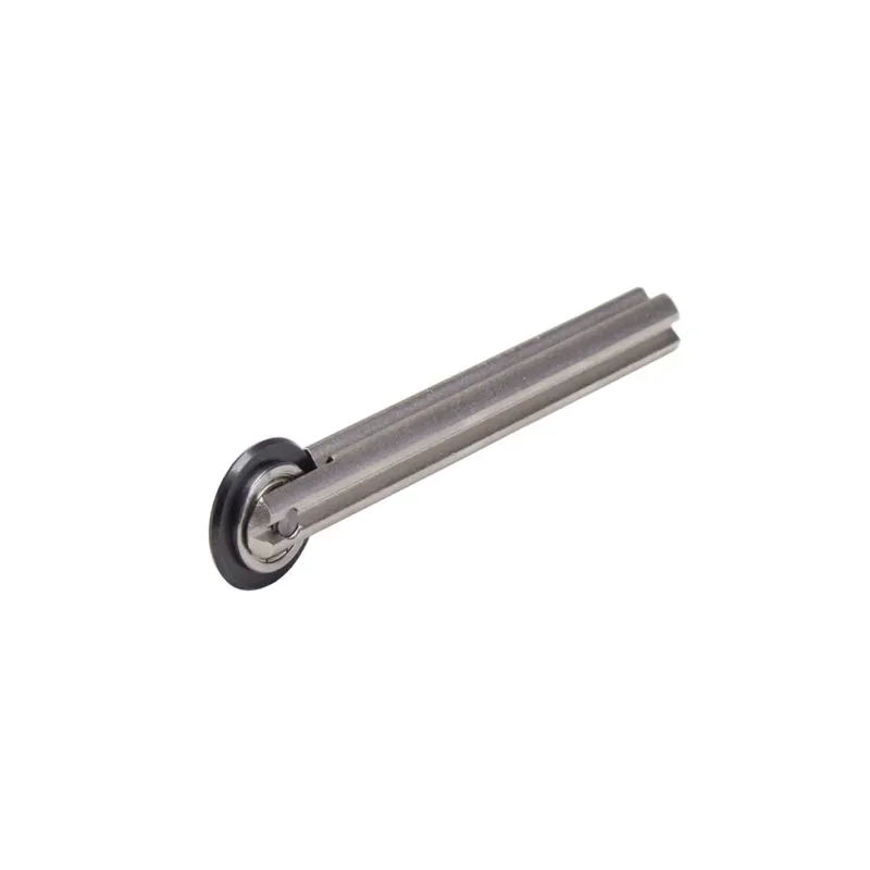 Azonnali szállítás Rubi Plus Extreme csempavágó kerék és szár - 22 mm (01900)