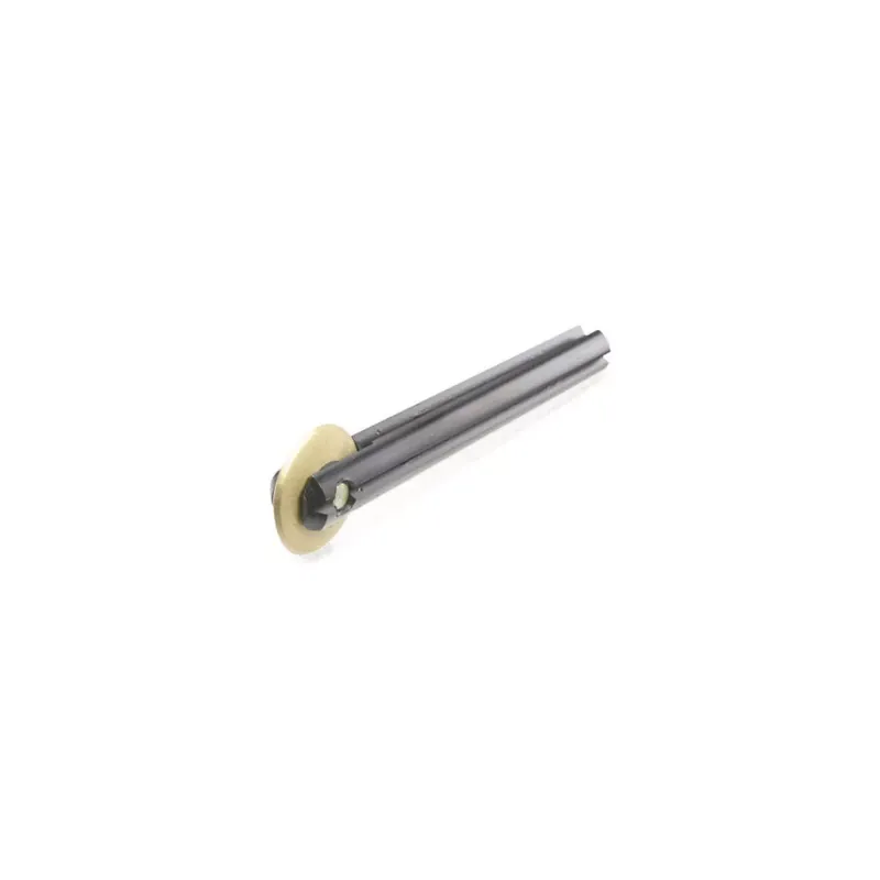 Ne maradj le Rubi PLUS GOLD csempevágó kerék és szár - 22 mm (01965)
