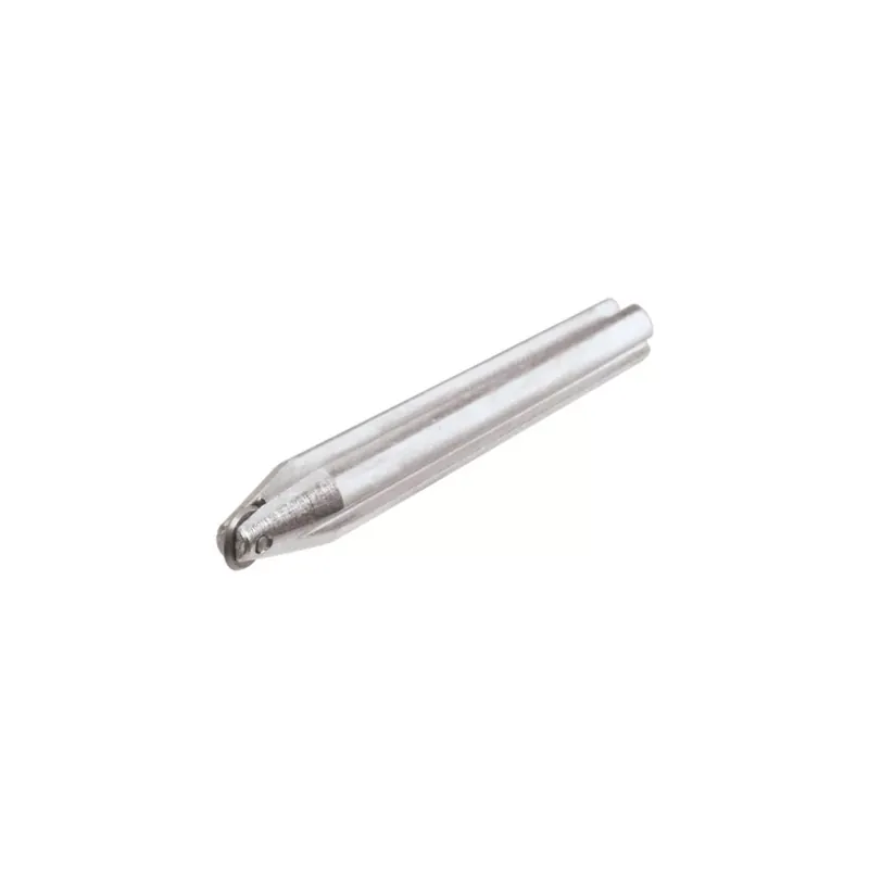 Vedd meg most Rubi Plus Silver csempevágó kerék - 8 mm (01959)