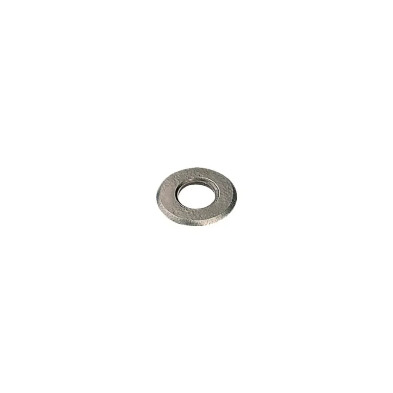 Expressz kézbesítés Rubi Silver csempevágó kerék - 14 mm (01960)