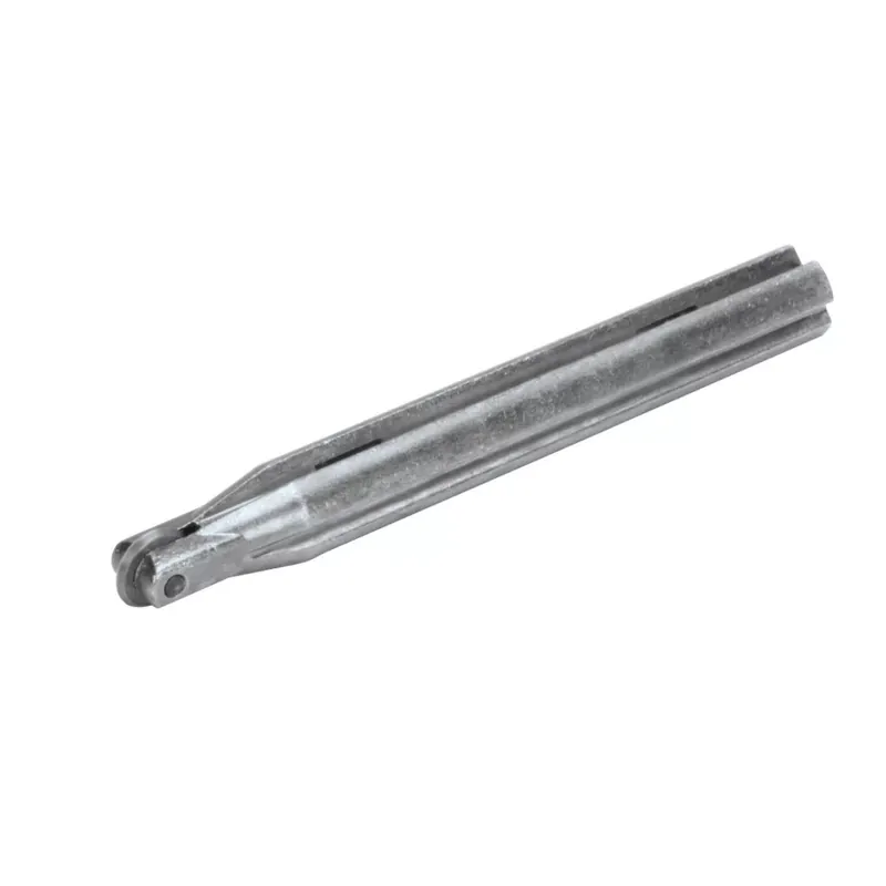 Rubi Silver csempevágó kerék és szár - 8 mm (01958) Végkiárusítás