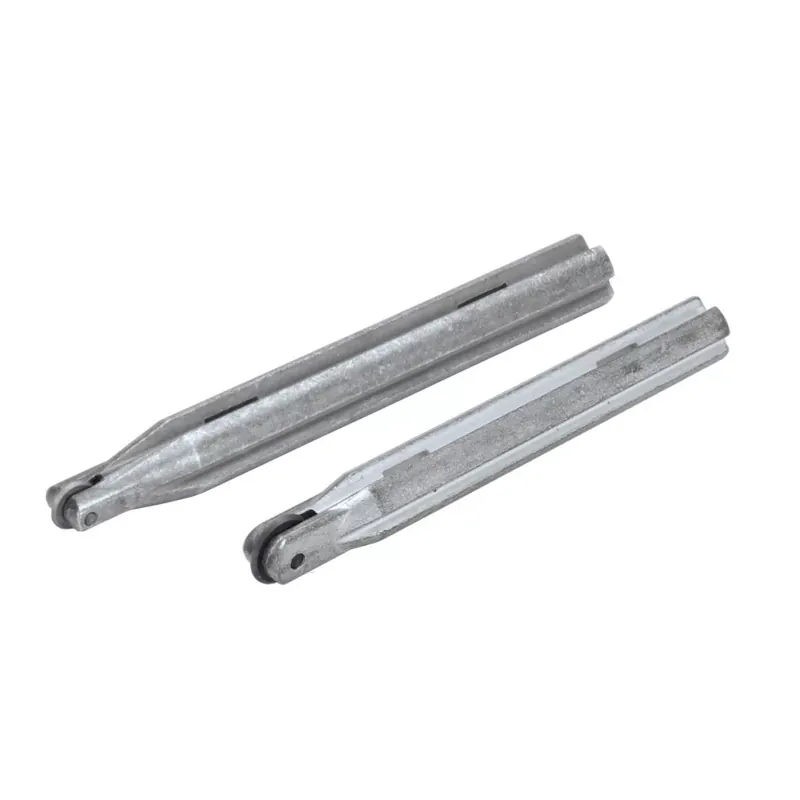 Rubi Silver csempevágó kerék szett - 6 és 10 mm (01948) Exkluzív ajánlat