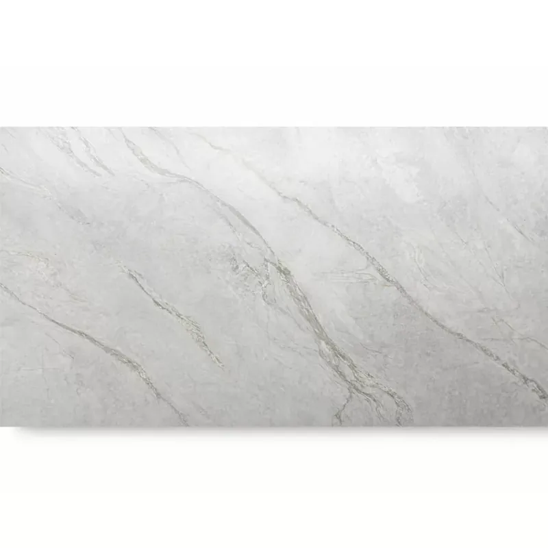Outlet Armo Grey porcelain matt padlólap 60x120 I.o. 1,44 m2/