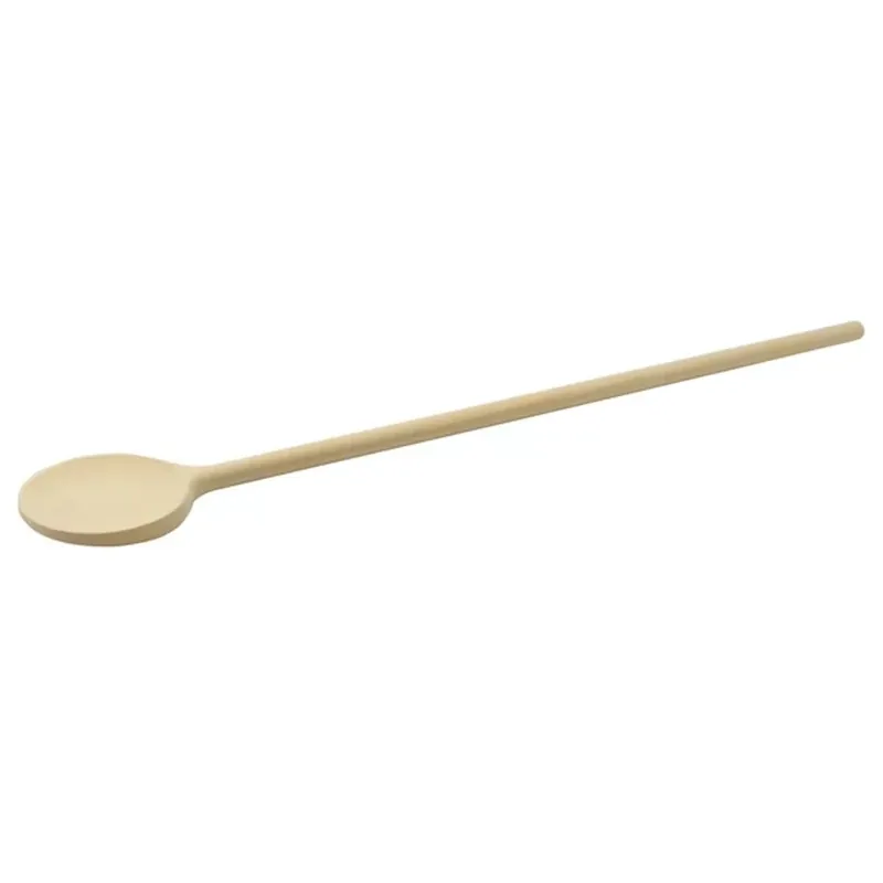 Fakanál 60 cm Népszerű