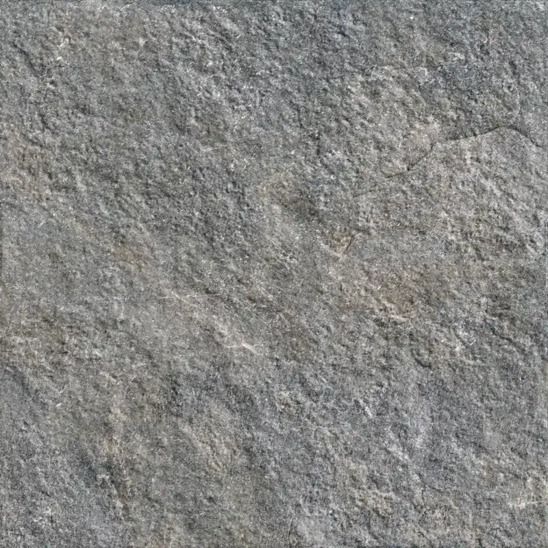 Bestseller Keros Piamonte Acero 59,6x59,6 I.o 1,42m2/doboz
