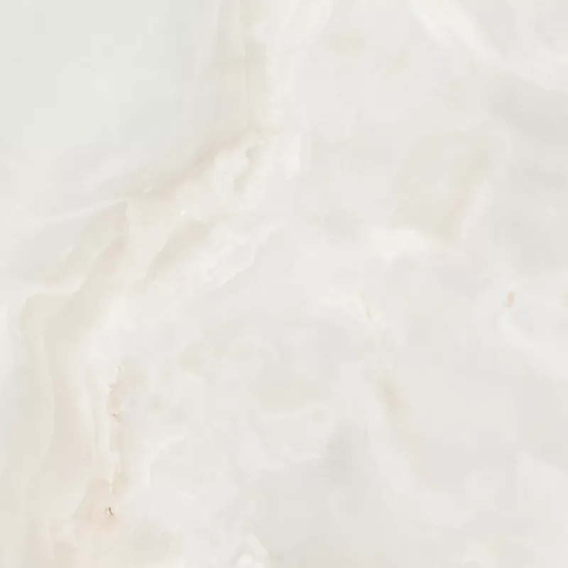 Expressz szállítás Keros Quartz Gris padlóburkolat 59,6x59,6 I.o. 1,42 m2/