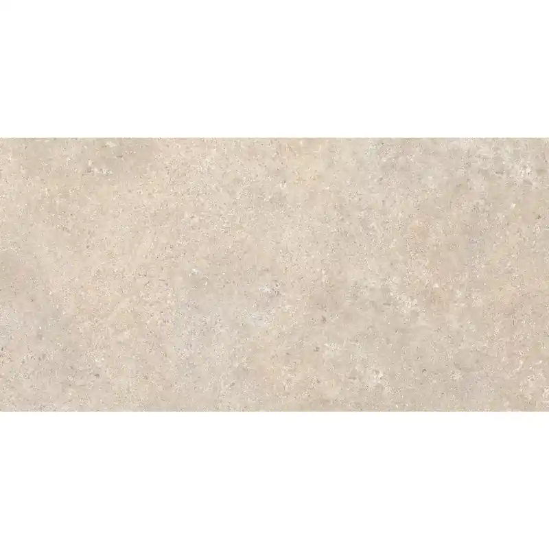 Csak ma Baldocer Stoneland Ivory 60x120 cm padlólap I.o.