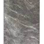Beltéri SPC falpanel 2800x1200x3 mm- Szürke márvány mintával Legnépszerűbb