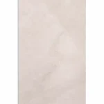 Beltéri SPC falpanel 2800x1200x3 mm- Világos bézs árnyalat Árcsökkenés