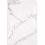 Beltéri SPC falpanel 2800x1200x3 mm- Fehér-szürke márvány mintás Kihagyhatatlan ajánlat