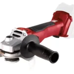 Rubi Angle Tech sarokcsiszoló (52949) Korlátozott ajánlat