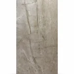Beltéri SPC falpanel 2800x1200x3 mm - Bézs márvány mintás Kiárusítás