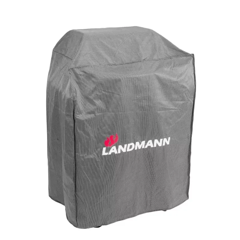 Landmann Prémium Grill védőhuzat 80x120x60 cm Azonnali szállítás
