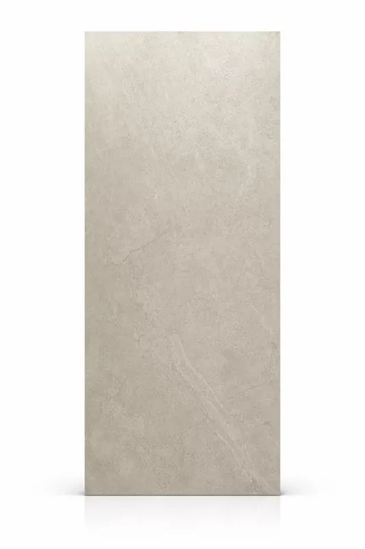 Olcsóbb Beltéri SPC falpanel 2800x1200x3 mm - Mészkő hatású