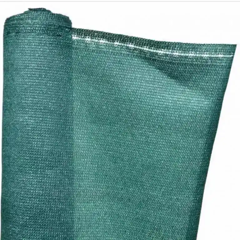 Akciós ár Árnyékoló háló Goldtex 1,2 m széles, 95% 230g/m2