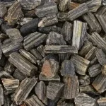 Gneisz kő kéreg, szürke-nyár 16-40 mm, 25 kg Akció