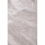 Biztonságos fizetés Beltéri SPC falburkolat 2800x1200x4 mm - Füstös szürkés-bézs árnyalattal