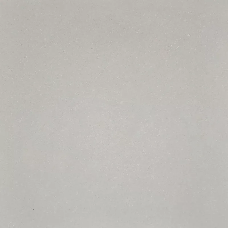 Polírozott gres Crystal White 60x60 I.o. 1,44m2 Árcsökkenés