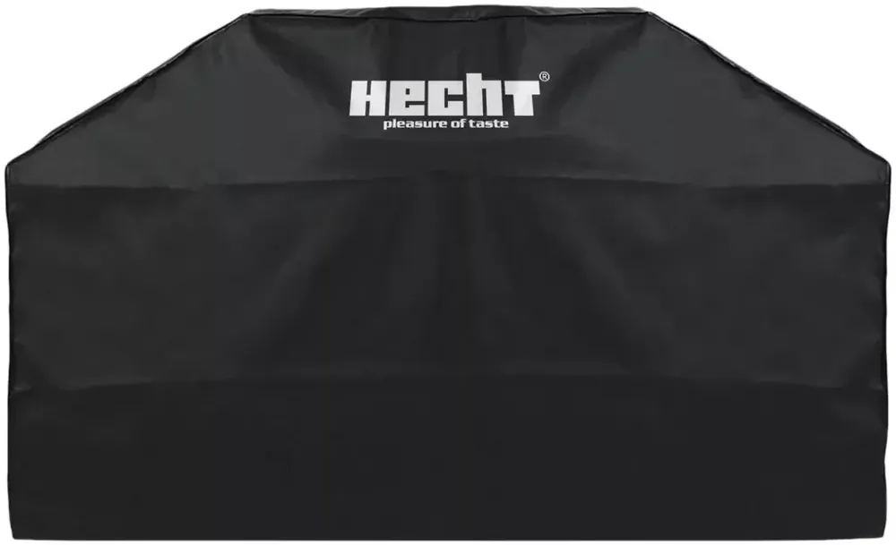 Kerti grill takaró Hecht, Fire 2, 105 cm Újdonság