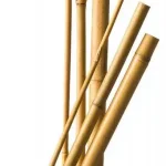 Bambusz növénytámasz 20-22 mm x 270 cm, 3 db/cs Exkluzív ajánlat