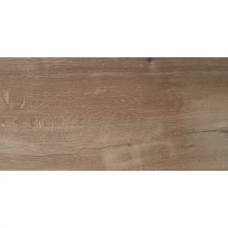 Stargres Porto Brown 30x60 I.o. 1,62 m2/ Kiárusítás