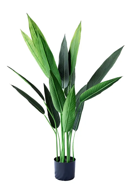 Műnövény papagájvirág 110 cm Nézd meg most